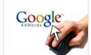 Google overhauls AdWords 