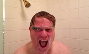 Google pulls Glass from market