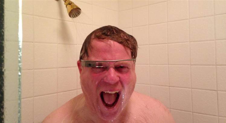 Google pulls Glass from market