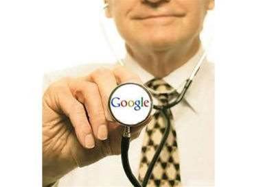 Analysis: E-health's consumer conundrum