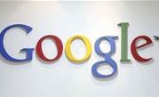 Google faces EU pressure to change privacy policy