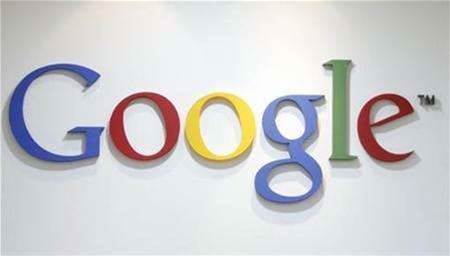 Google faces EU pressure to change privacy policy