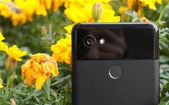 Google Pixel 2 XL review: the best pure Android phone
