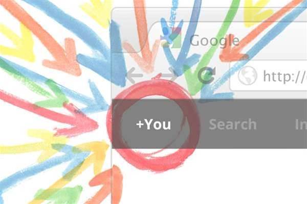 Opinion: Google+ lacks integration, API