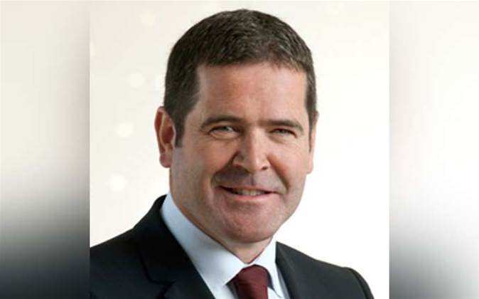 Telstra's retail boss steps down