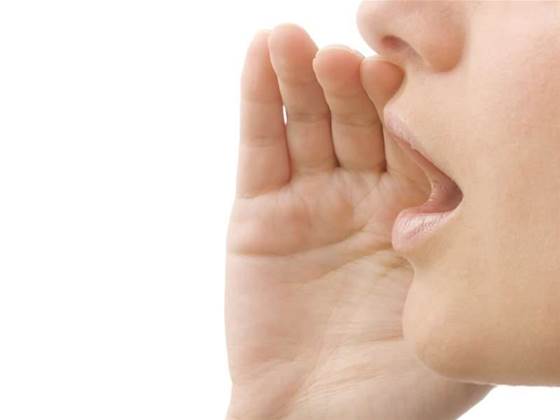 Oracle staffer caught dissing rivals during Ultranet tender period