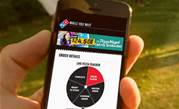 Domino's source code scrutinised as GPS court battle looms