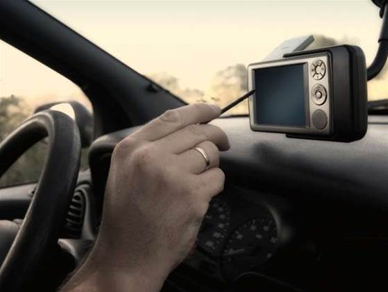 Govt invests in trial to improve GPS accuracy for Australia