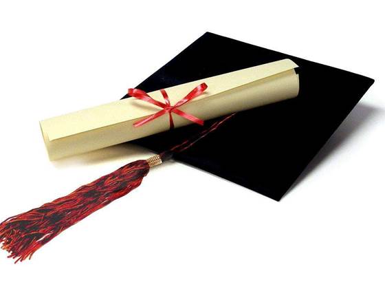 The iTnews IT Graduate Guide