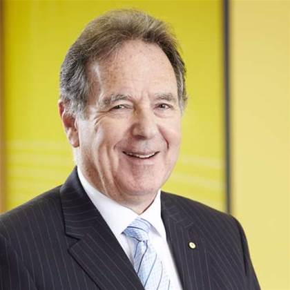 Former ACCC head warns content is the new telco battleground