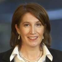 Jetstar CIO to leave in restructure