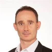 Aurora Energy hires entrepreneur as CIO