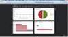 Review: Bitdefender GravityZone