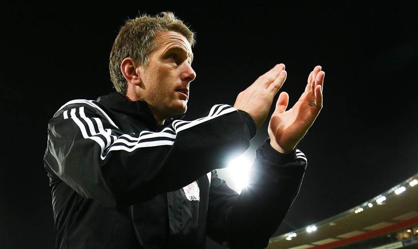It's 'must-win' for Phoenix It's 'must-win' for Phoenix