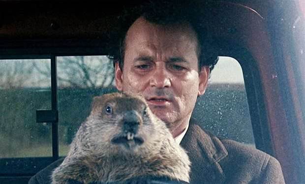 Groundhog Day for Australian data breach alerts bill?
