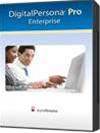 Review: DigitalPersona Pro Enterprise