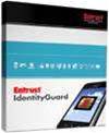 Review: Entrust IdentityGuard