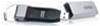Review: Imation Defender F200 Biometric Flash Drive