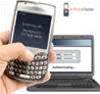 Review: PhoneFactor