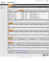 Review: SafeNet Authentication Service