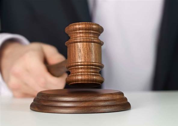 Sydney tech exec found guilty of $9m fraud