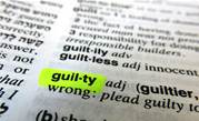 Alleged celebrity iCloud hacker to plead guilty