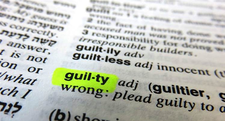 Alleged celebrity iCloud hacker to plead guilty