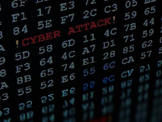 Australia finally has mandatory data breach notification