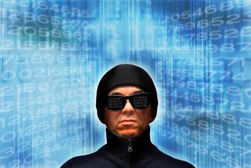 How to create an elite IT security team