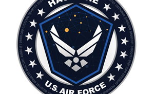 Australians invited to US Hack the Air Force bug bounty