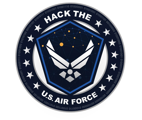 Australians invited to US Hack the Air Force bug bounty