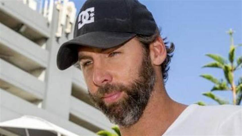 "He beat the sh-t out of me" "He beat the sh-t out of me"