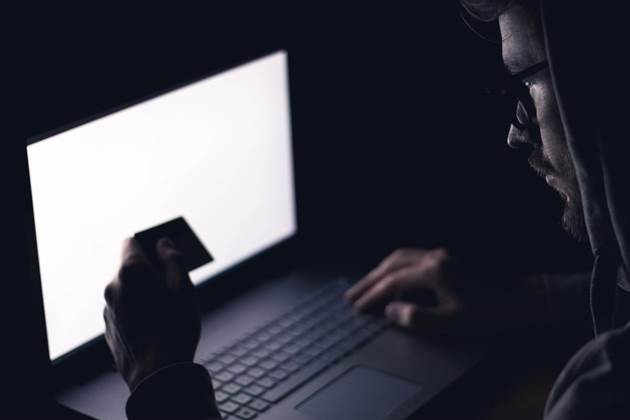 White hats steal Ethereum to 'save' users after hack