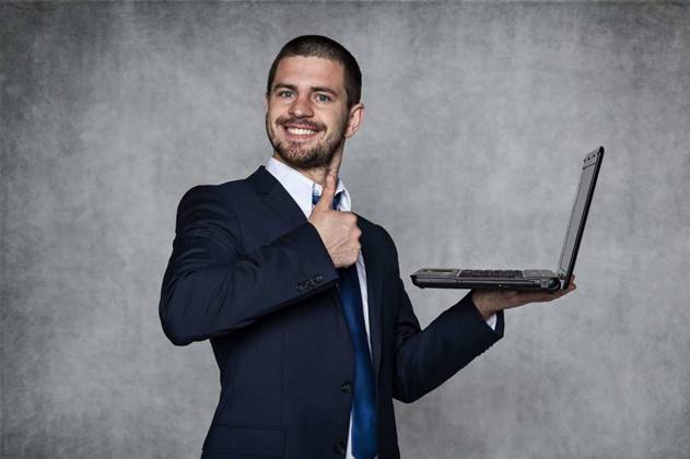 Hackers charge big bucks for stolen Aussie creds