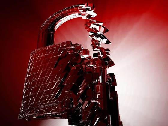 Marlinspike expands cloud cracking tool