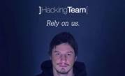 Hacking Team rides again with updated spyware