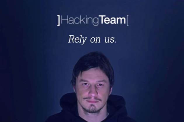Hacking Team rides again with updated spyware