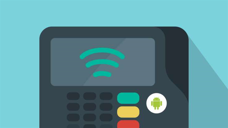 Google testing hands-free mobile payments