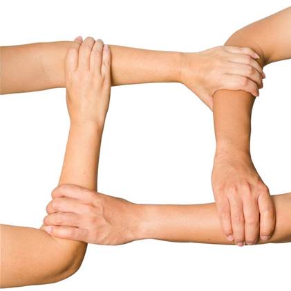 Queensland shakes up IT shared services