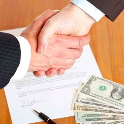 NBN Co signs $400m HFC deal with Arris