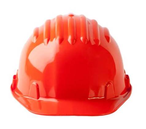 Newcrest Mining rebuilds safety system