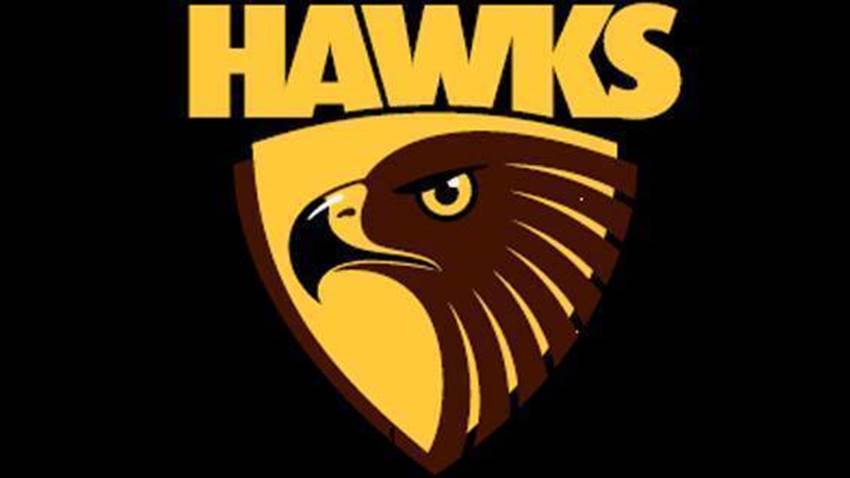 Hawthorn team manager passes away 