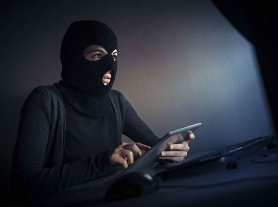 Polish telco confirms massive data breach