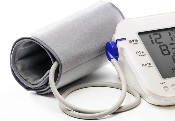Aged care CIO dreads telehealth switch-off