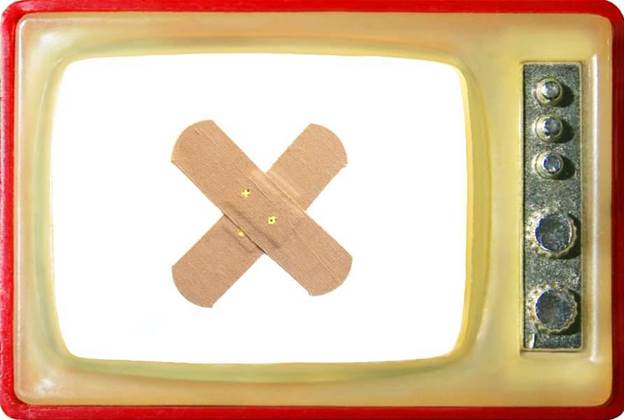 Mater Health revives patient entertainment rollout