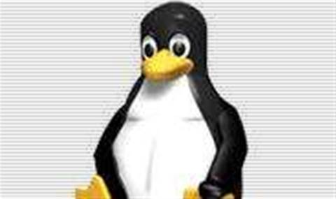 Linux Australia readies conference code of conduct