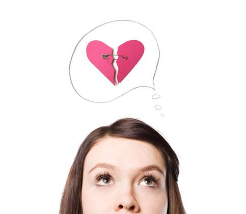 Film studios survey targets ISP piracy responsibility