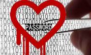 Heartbleed redux: Private SSL keys, routers, clients exposed