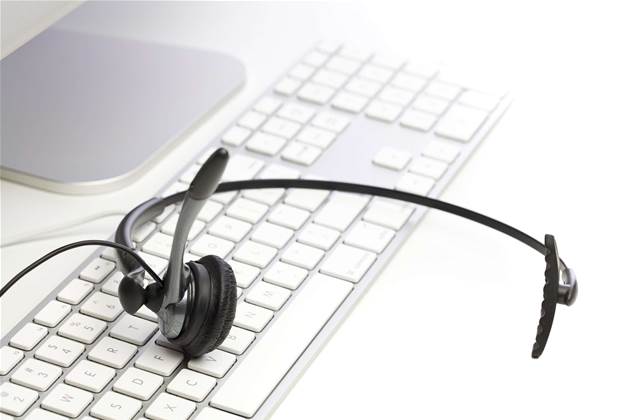 NEC snatches $37m DFAT support deal from Fujitsu