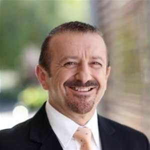 McDonald's opts for Oracle in global finance overhaul